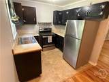 507 Meadow Circle - Photo 6