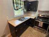 507 Meadow Circle - Photo 7