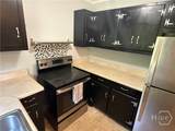 507 Meadow Circle - Photo 8