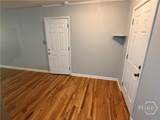 507 Meadow Circle - Photo 9