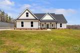 647 Fairview Road - Photo 1