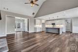 647 Fairview Road - Photo 10