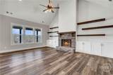 647 Fairview Road - Photo 11