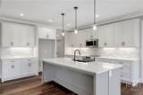 647 Fairview Road - Photo 12