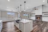 647 Fairview Road - Photo 13