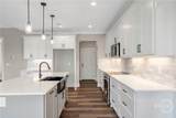 647 Fairview Road - Photo 14