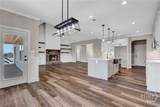 647 Fairview Road - Photo 15