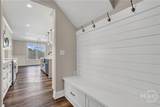 647 Fairview Road - Photo 16