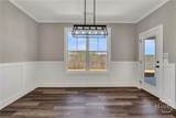 647 Fairview Road - Photo 17