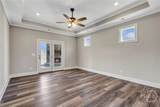 647 Fairview Road - Photo 18