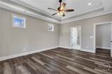 647 Fairview Road - Photo 19