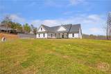 647 Fairview Road - Photo 2