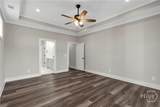 647 Fairview Road - Photo 20