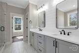 647 Fairview Road - Photo 21