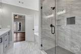 647 Fairview Road - Photo 22