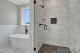 647 Fairview Road - Photo 23
