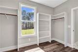 647 Fairview Road - Photo 25