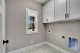 647 Fairview Road - Photo 26