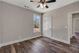 647 Fairview Road - Photo 27