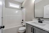 647 Fairview Road - Photo 28