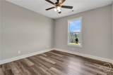 647 Fairview Road - Photo 29