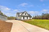 647 Fairview Road - Photo 3