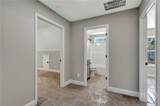 647 Fairview Road - Photo 30