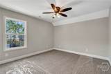 647 Fairview Road - Photo 31