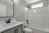 647 Fairview Road - Photo 32