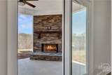 647 Fairview Road - Photo 36