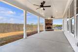 647 Fairview Road - Photo 37