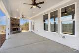 647 Fairview Road - Photo 38