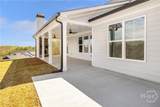 647 Fairview Road - Photo 39