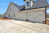 647 Fairview Road - Photo 4