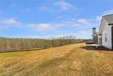 647 Fairview Road - Photo 40