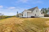 647 Fairview Road - Photo 41
