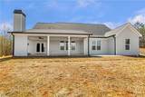 647 Fairview Road - Photo 42