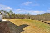 647 Fairview Road - Photo 43