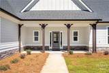 647 Fairview Road - Photo 5