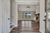 647 Fairview Road - Photo 6