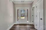 647 Fairview Road - Photo 7