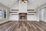 647 Fairview Road - Photo 8