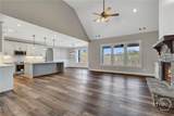 647 Fairview Road - Photo 9