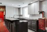 250 Broad Street - Photo 10