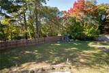 135 Tara Way - Photo 56
