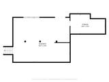 135 Tara Way - Photo 57