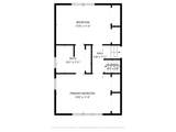 135 Tara Way - Photo 58