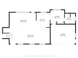 135 Tara Way - Photo 59