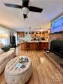 1491 Jack Malcolm Road - Photo 4