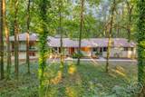 1145 Cherokee Road - Photo 2